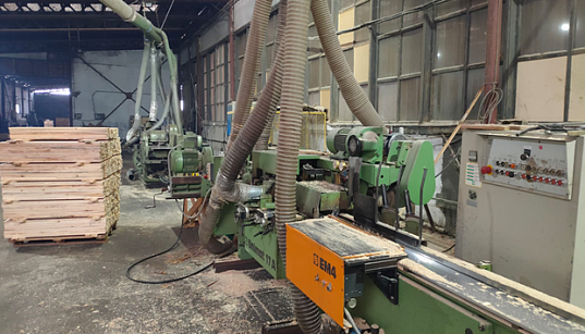 Заемное финансирование на приобретение товарно-материальных ценностей ООО «Виктория» Заемное финансирование на приобретение товарно-материальных ценностей ООО «Виктория»